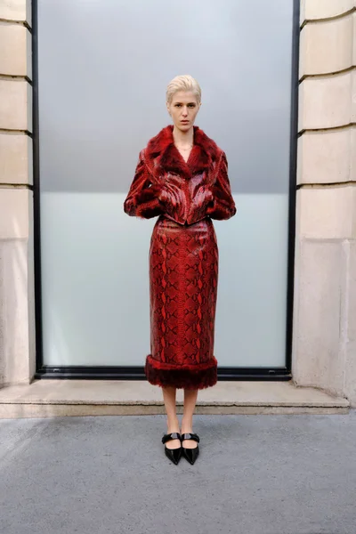 Look 6